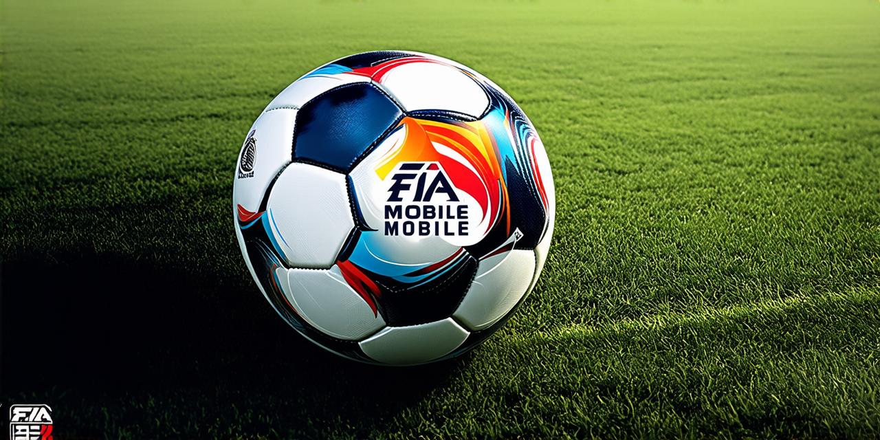 How to consistently succeed in FIFA Mobile games