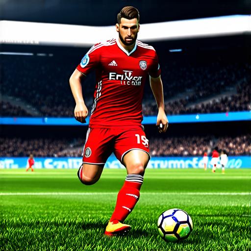 FIFA Mobile Game Length: Conclusion