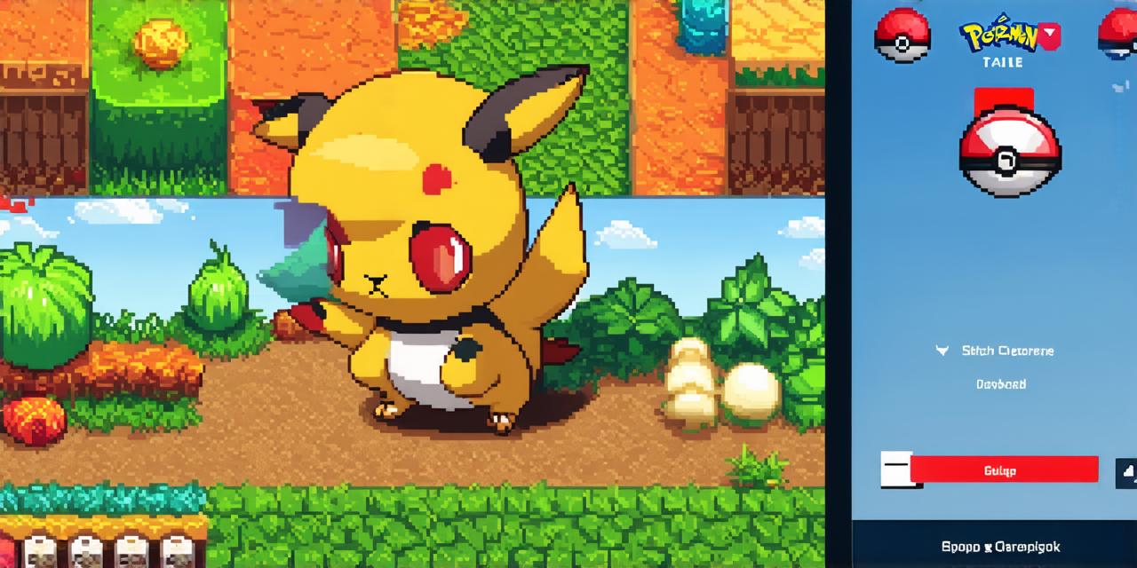 When will the new Pokémon mobile game be released?