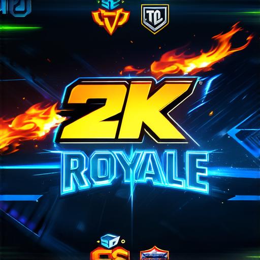 What is the top battle royale game on mobile?