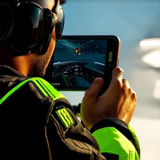 Comparing and Contrasting the Top Fighter Jet Games on Mobile Devices